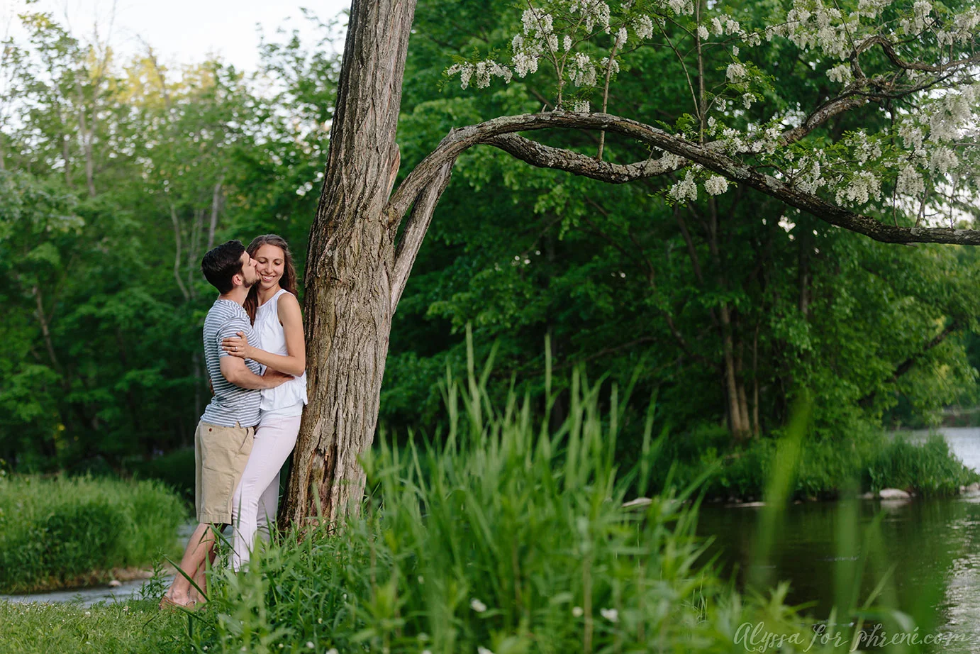 Lowell_Engagement_23.jpg