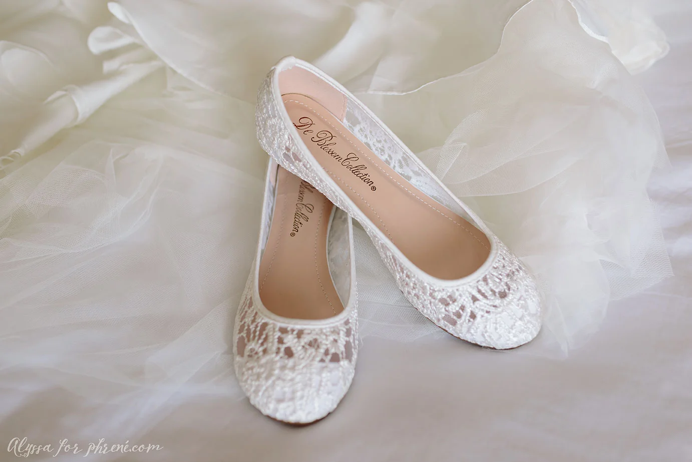 Lansing_Center_Wedding_02.jpg