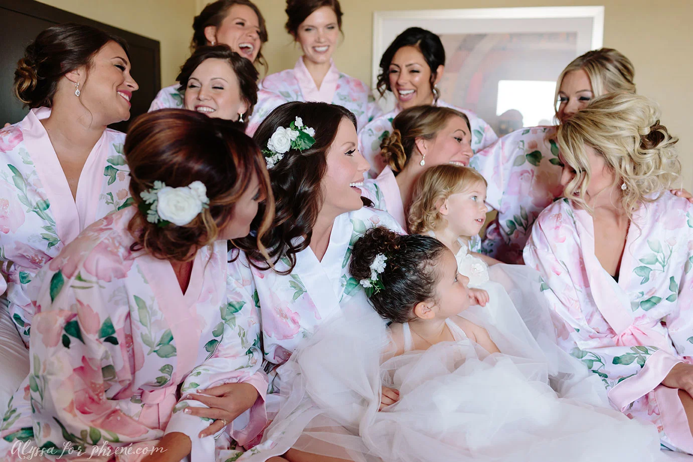 Lansing_Center_Wedding_07.jpg