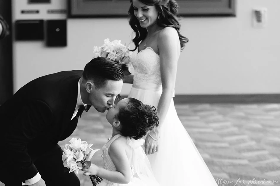 Lansing_Center_Wedding_13.jpg