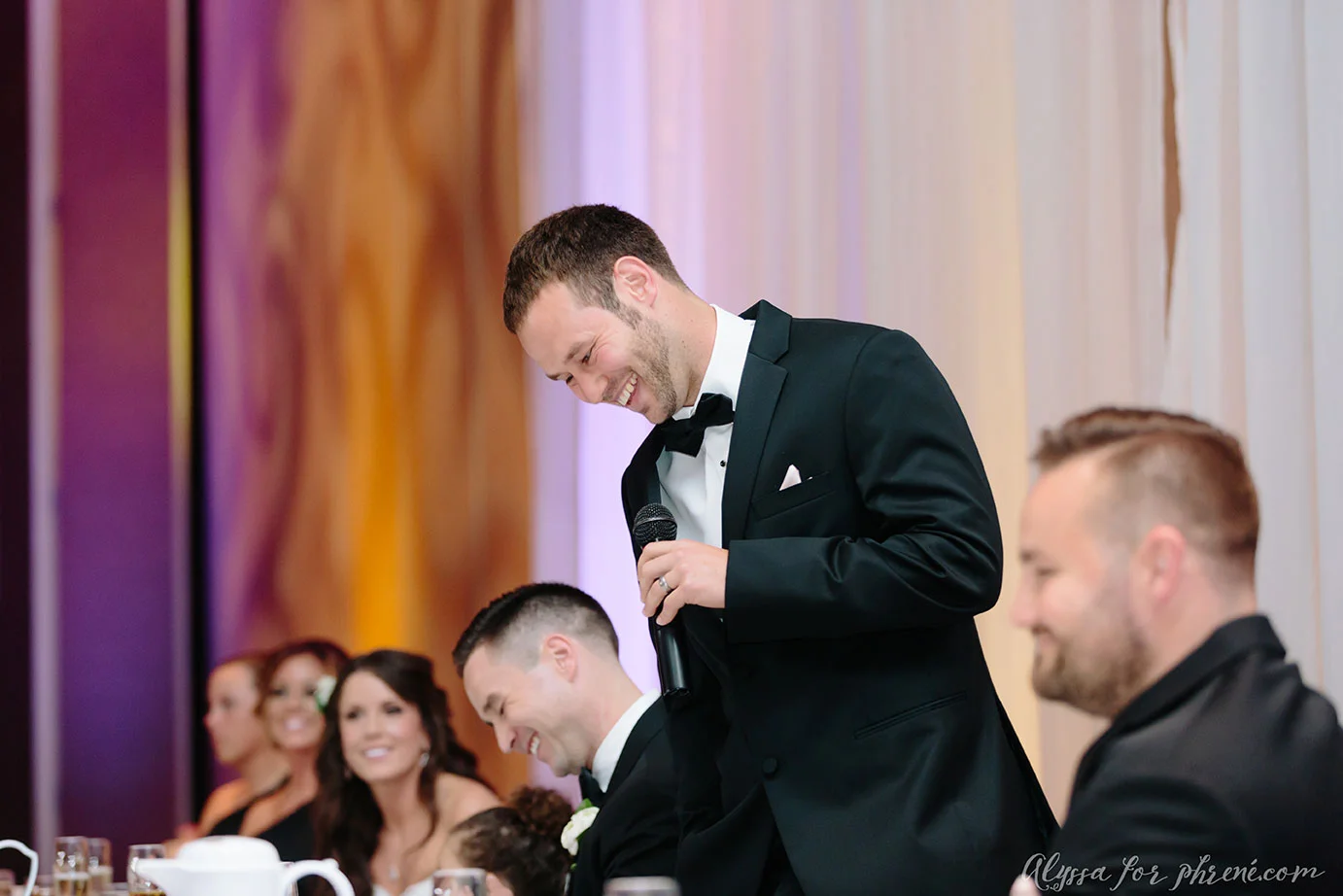 Lansing_Center_Wedding_42.jpg