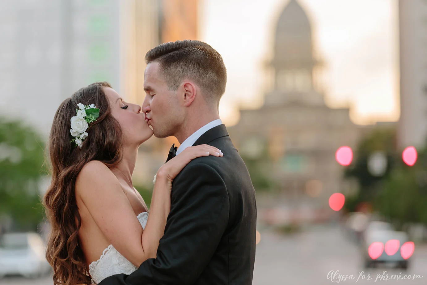 Lansing_Center_Wedding_47.jpg