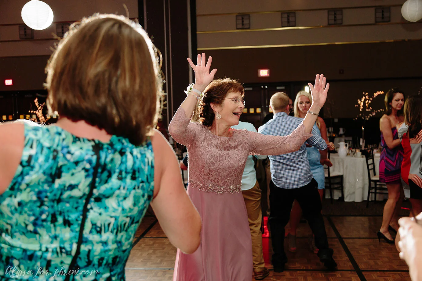 Lansing_Center_Wedding_51.jpg