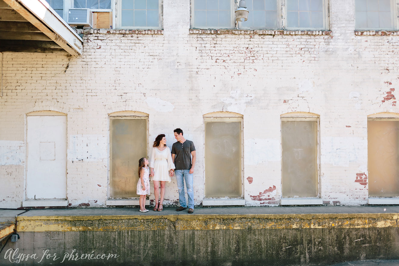 beautiful_Grand_Rapids_Engagement.jpg