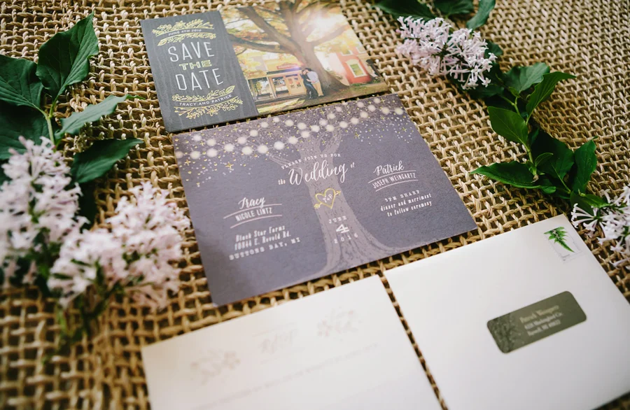 Black Star Farms Wedding006.jpg