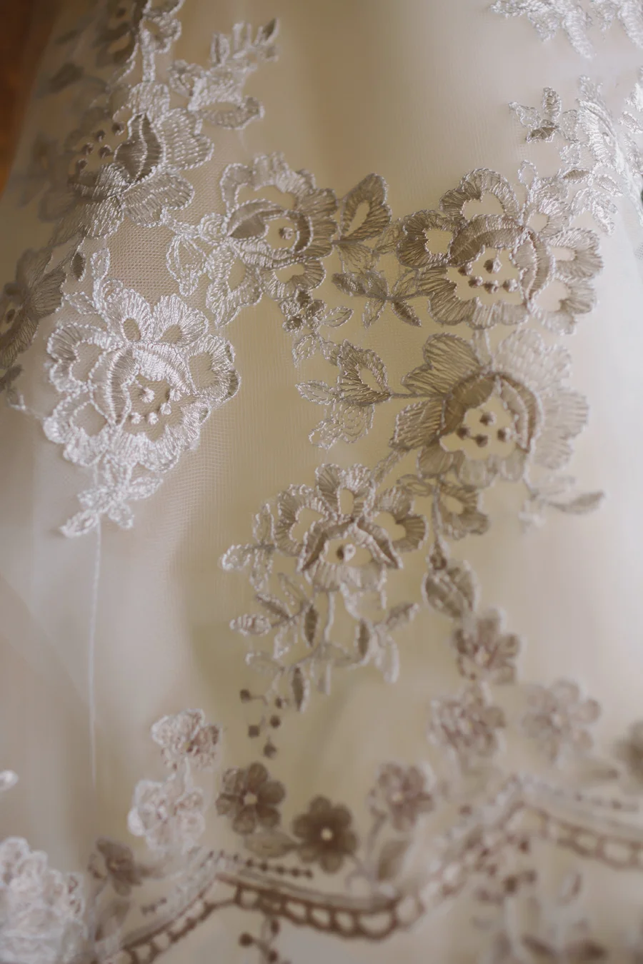 Black Star Farms Wedding009.jpg