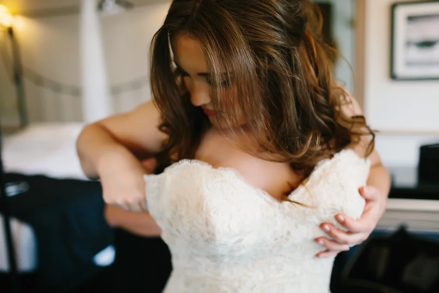 Black Star Farms Wedding024.jpg