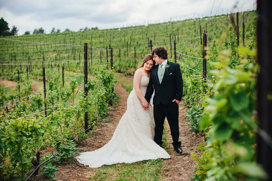Black Star Farms Wedding058.jpg