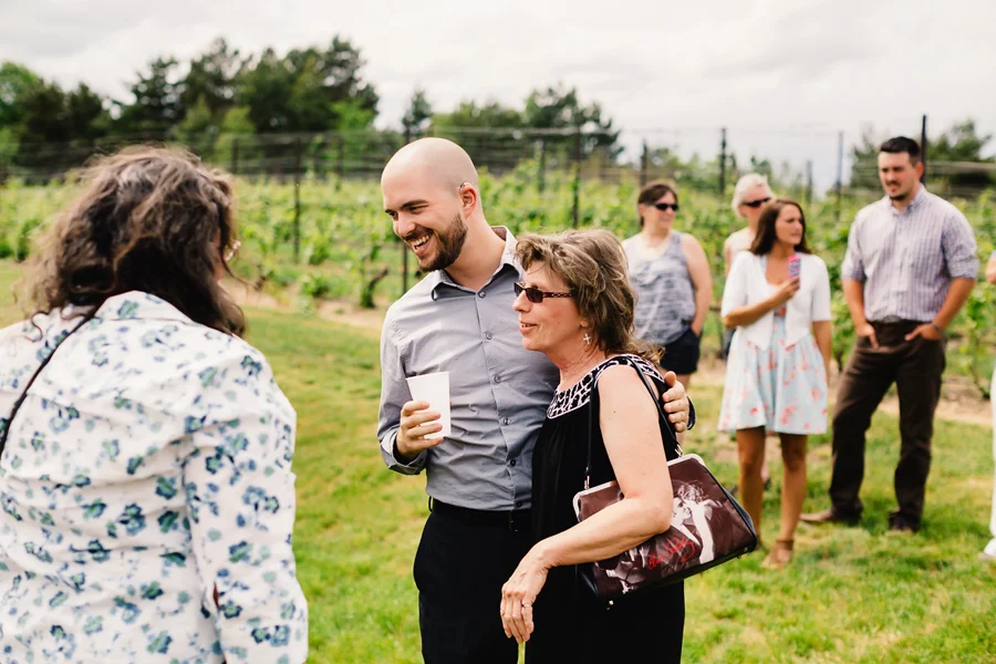 Black Star Farms Wedding072.jpg