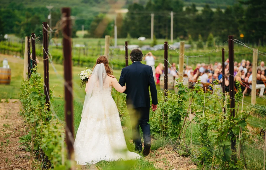 Black Star Farms Wedding076.jpg