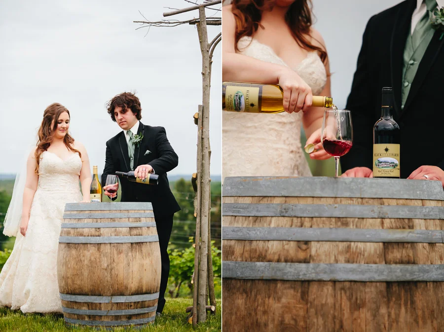 Black Star Farms Wedding085.jpg