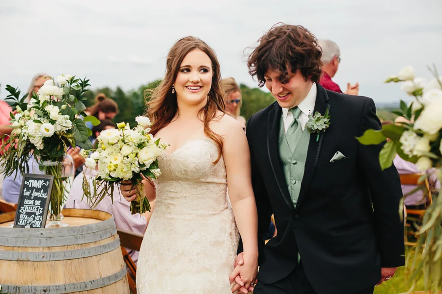 Black Star Farms Wedding090.jpg