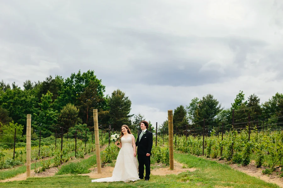 Black Star Farms Wedding092.jpg