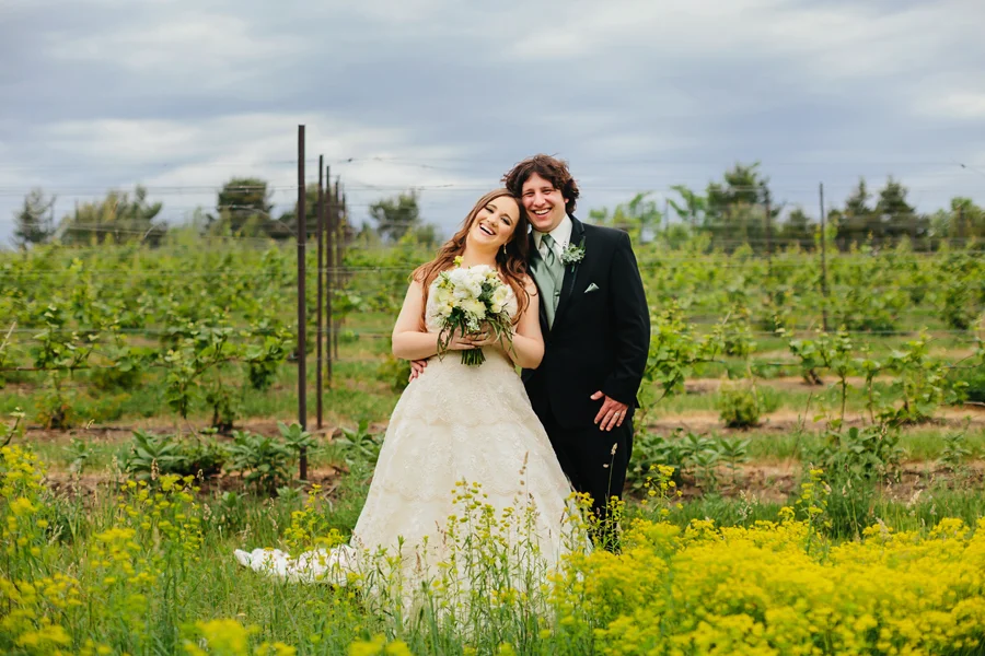 Black Star Farms Wedding093.jpg