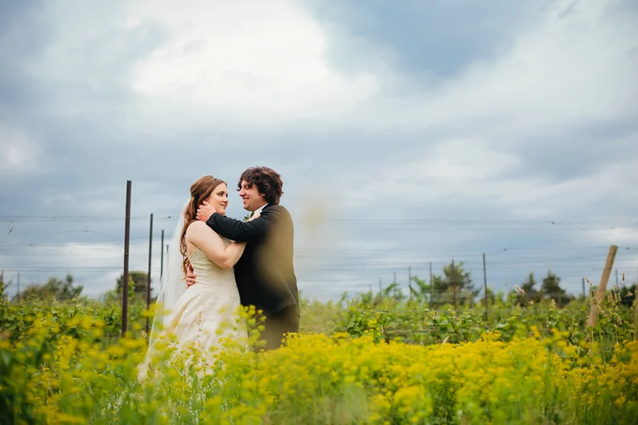 Black Star Farms Wedding095.jpg