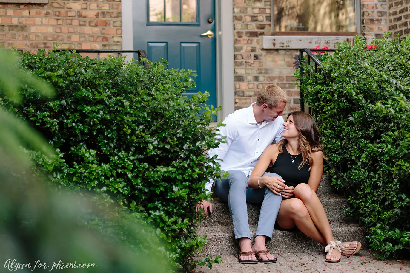 Holland_Engagement_03.jpg