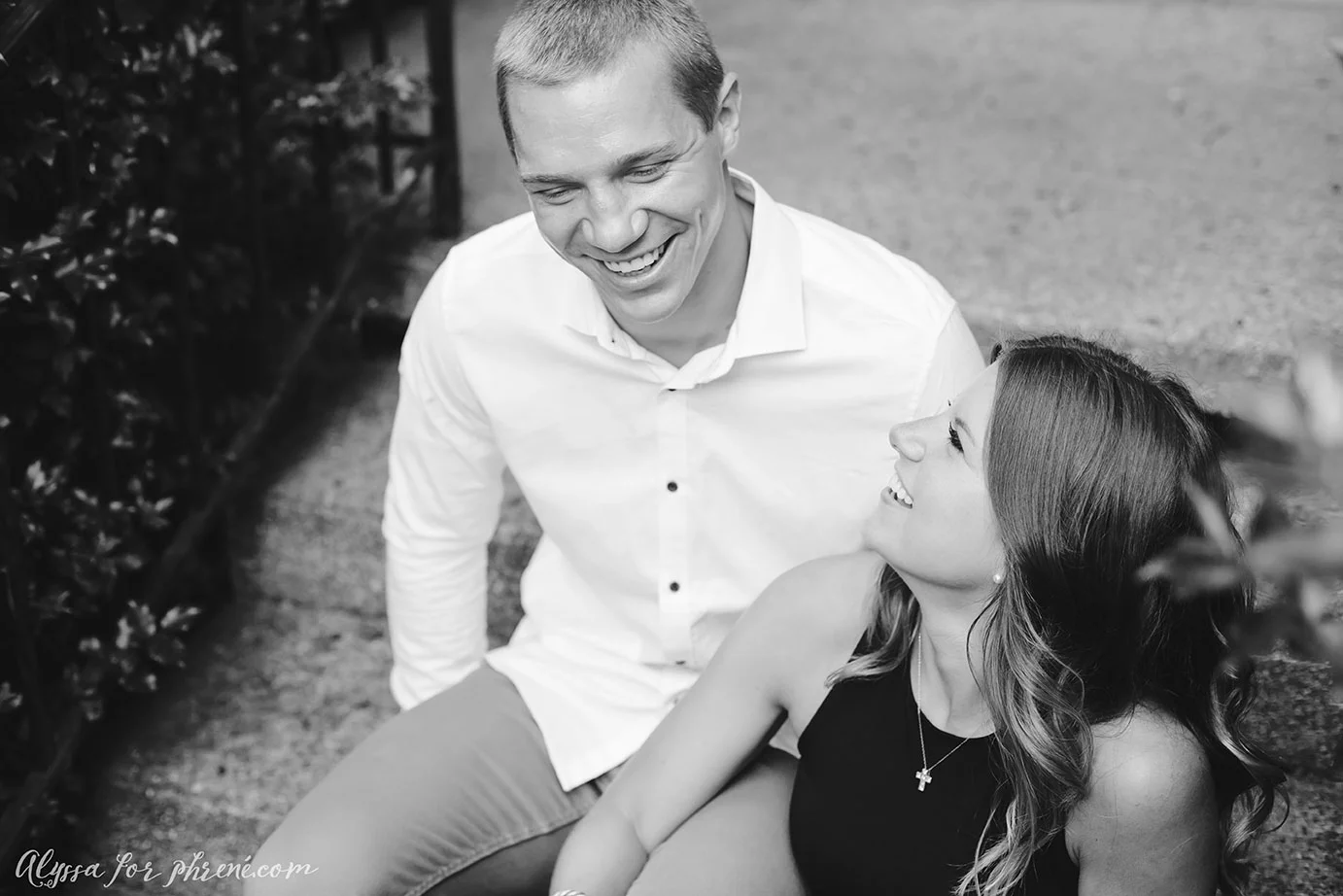Holland_Engagement_04.jpg