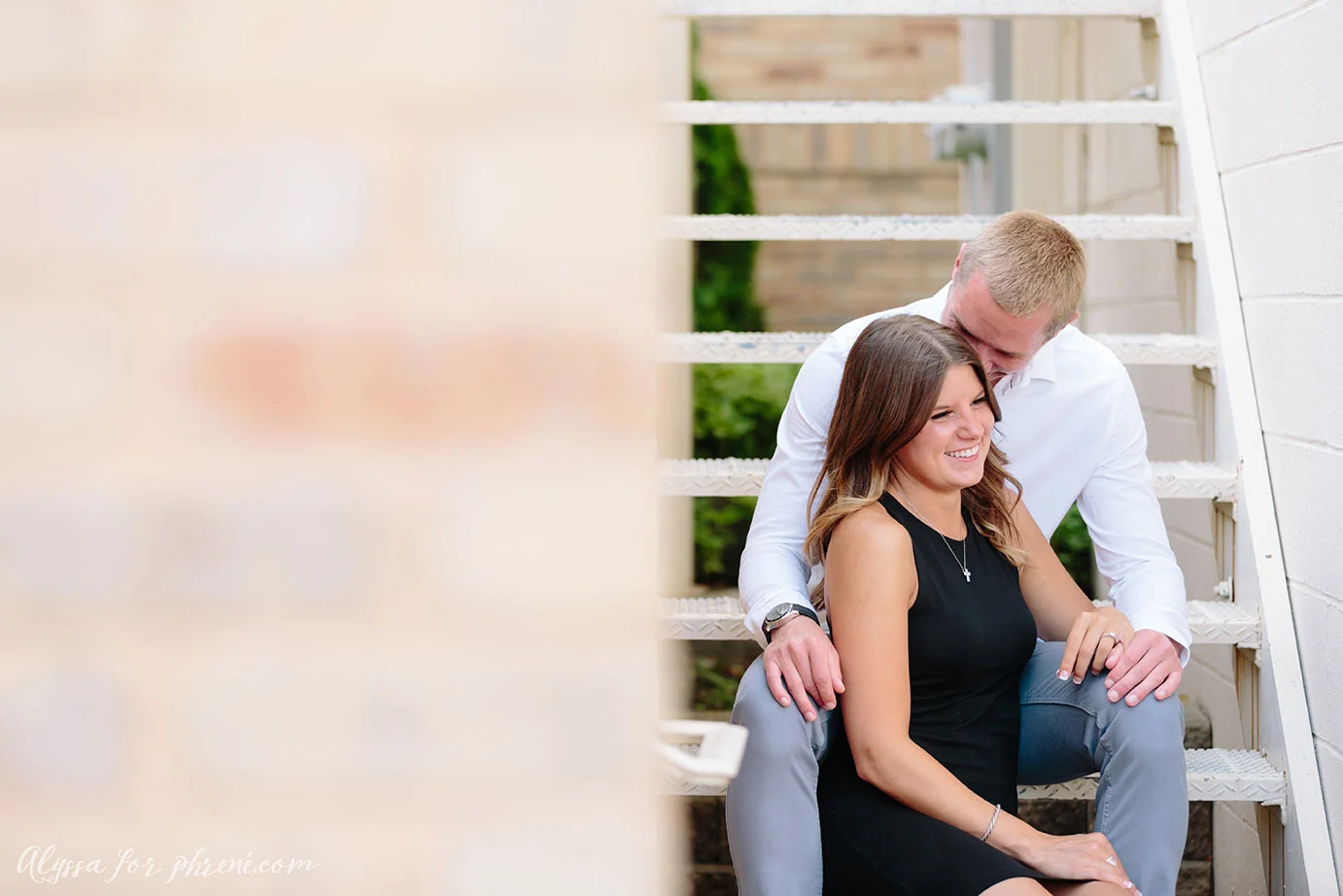 Holland_Engagement_05.jpg