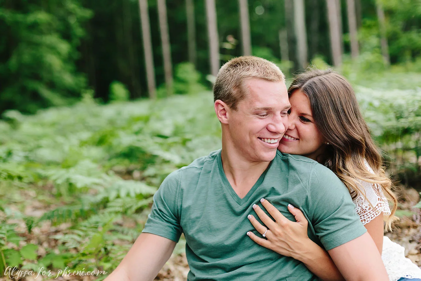 Holland_Engagement_21.jpg