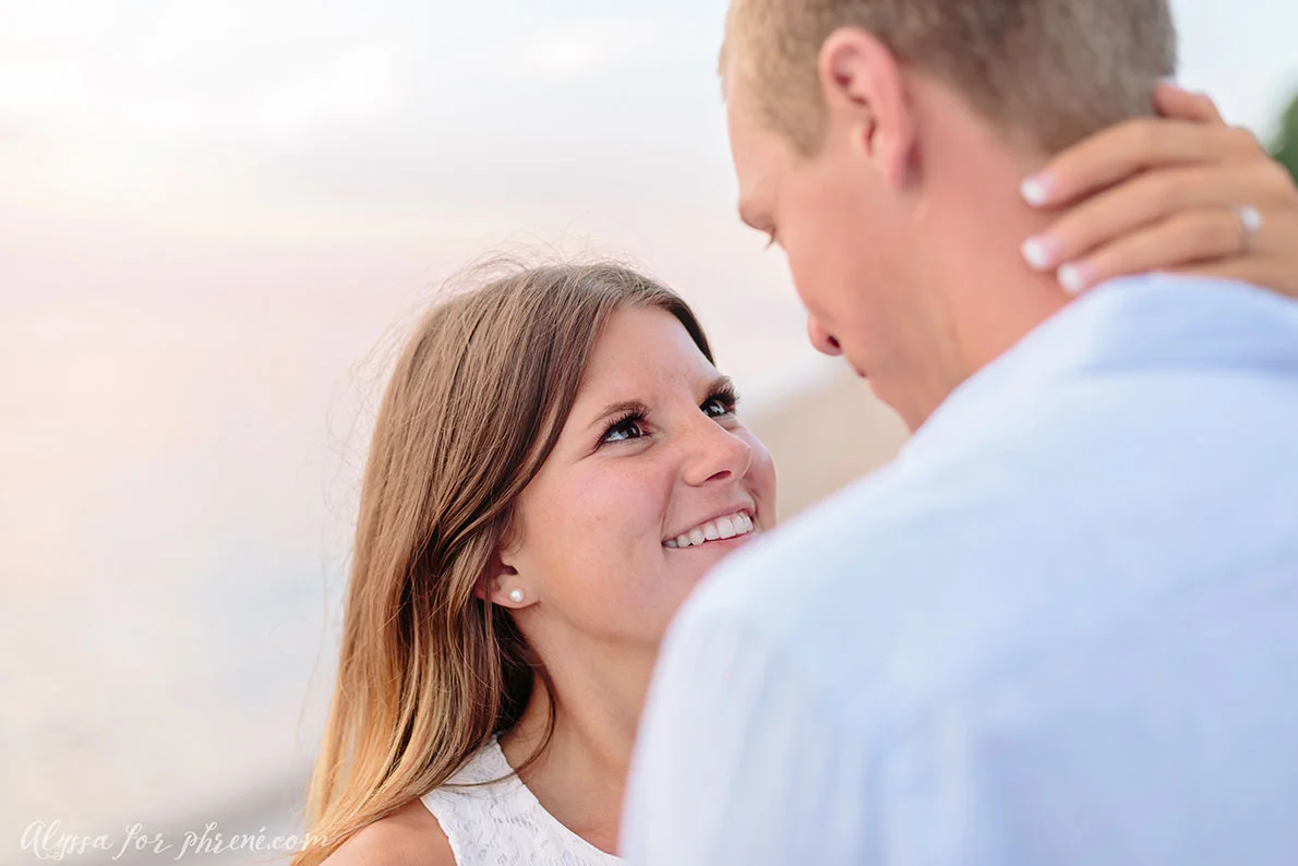 Holland_Engagement_32.jpg