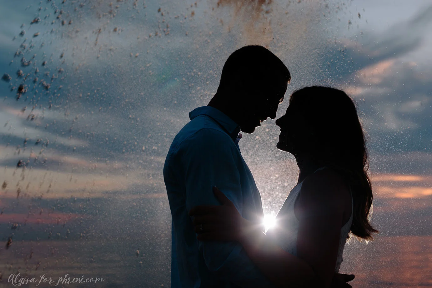 Holland_Engagement_43.jpg