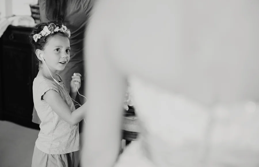 Kent Country Club Wedding020.jpg