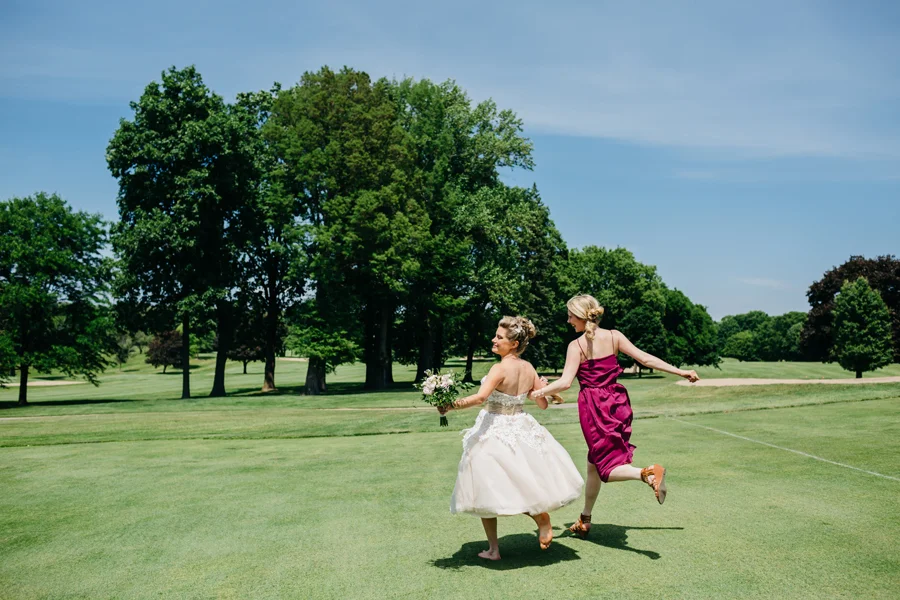 Kent Country Club Wedding055.jpg