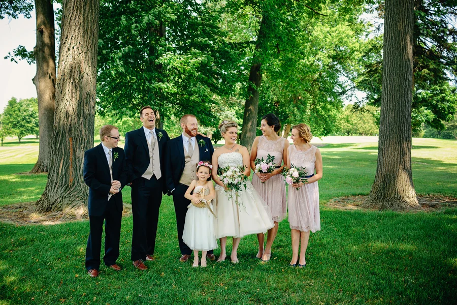 Kent Country Club Wedding057.jpg