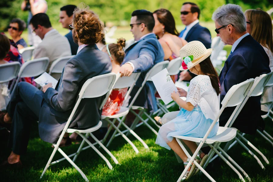 Kent Country Club Wedding070.jpg