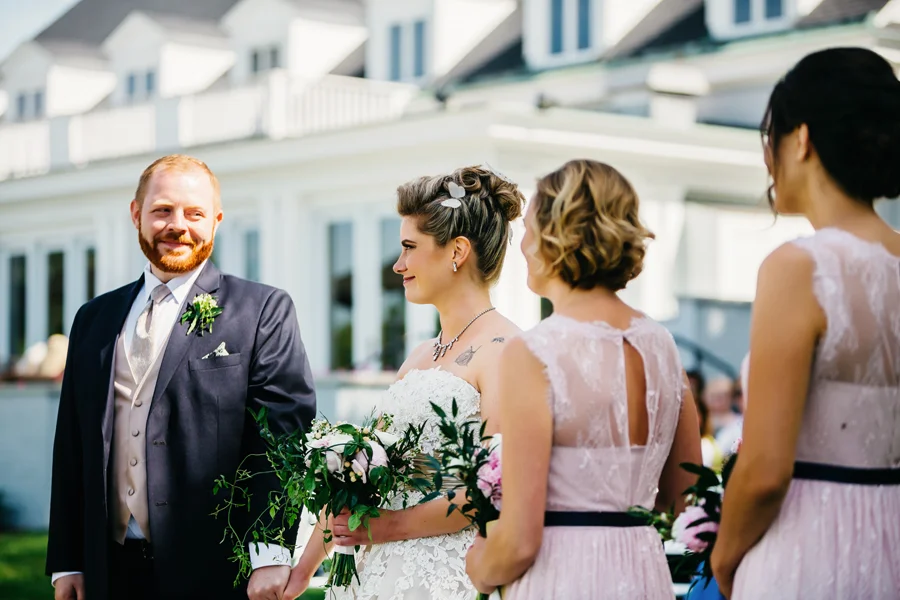 Kent Country Club Wedding086.jpg
