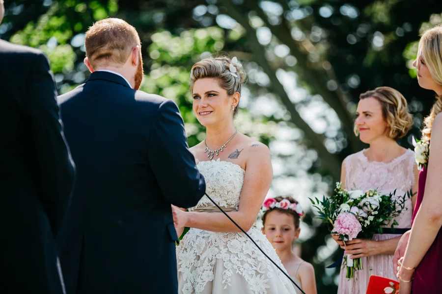 Kent Country Club Wedding091.jpg