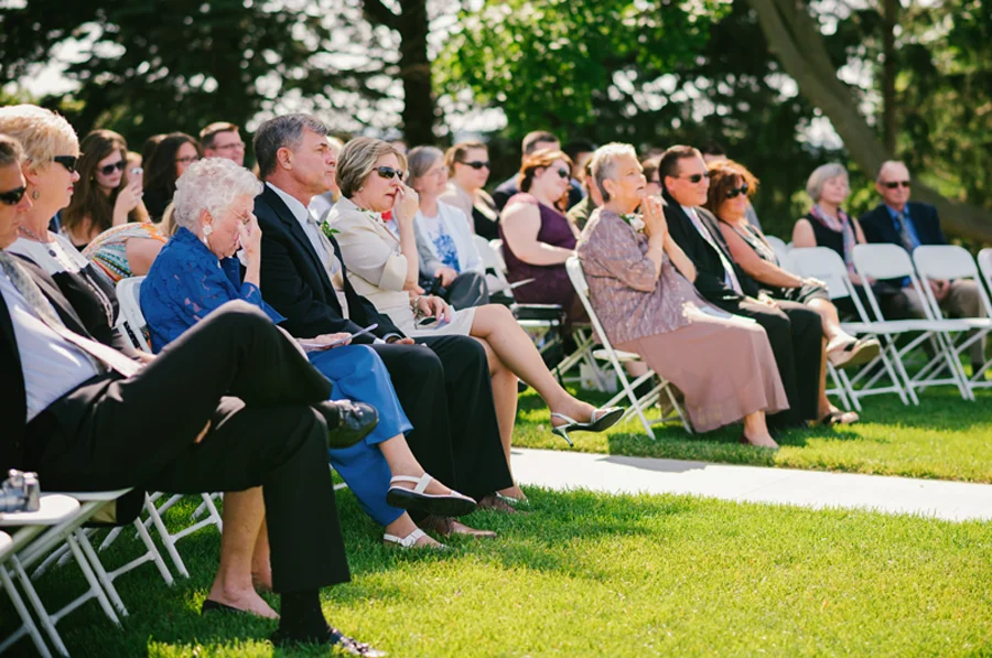 Kent Country Club Wedding098.jpg