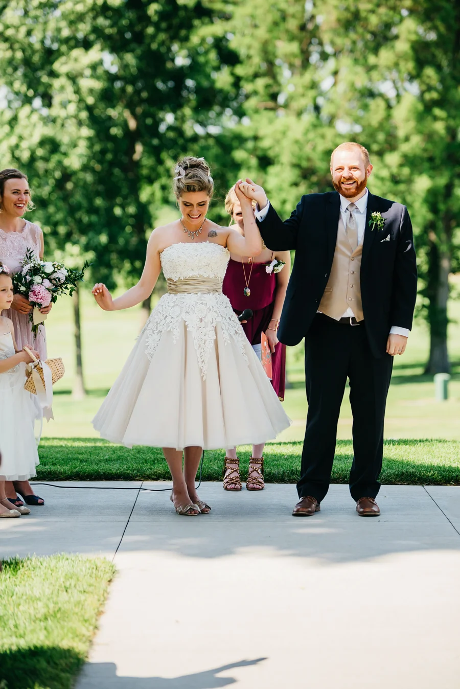 Kent Country Club Wedding102.jpg