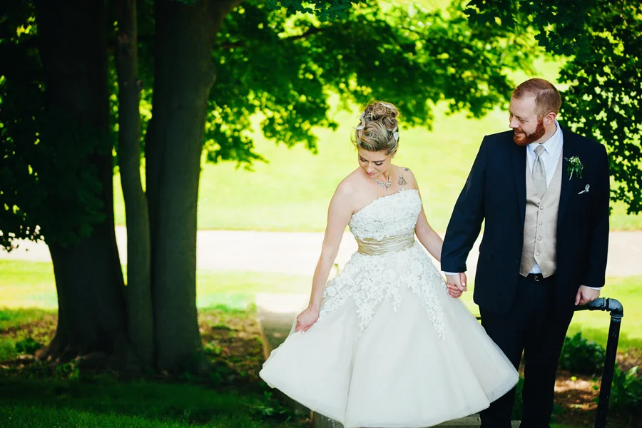 Kent Country Club Wedding124.jpg