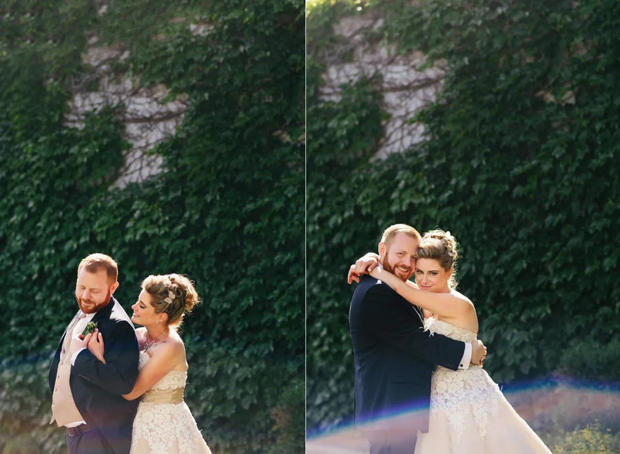 Kent Country Club Wedding131.jpg