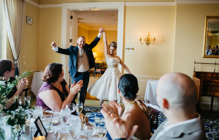 Kent Country Club Wedding144.jpg