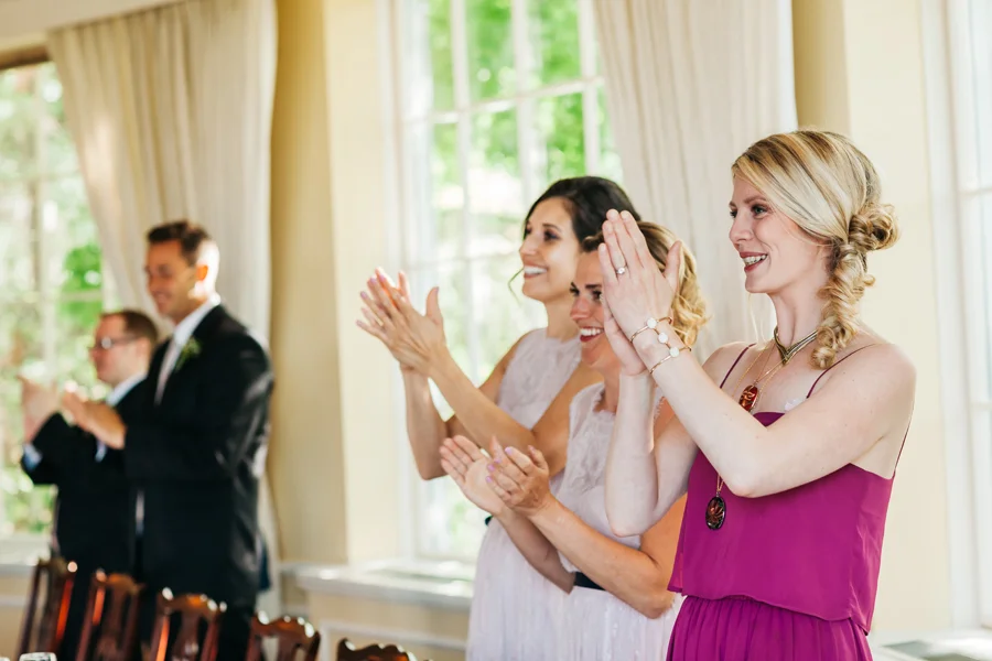 Kent Country Club Wedding147.jpg