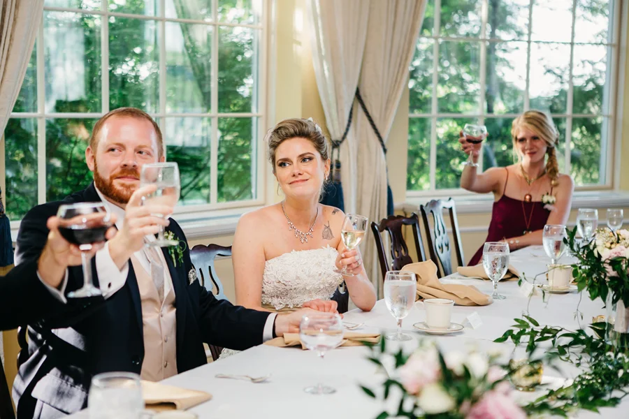 Kent Country Club Wedding161.jpg