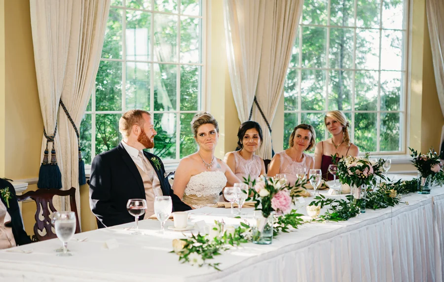 Kent Country Club Wedding165.jpg