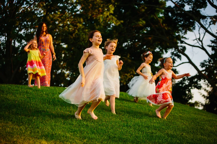 Kent Country Club Wedding201.jpg