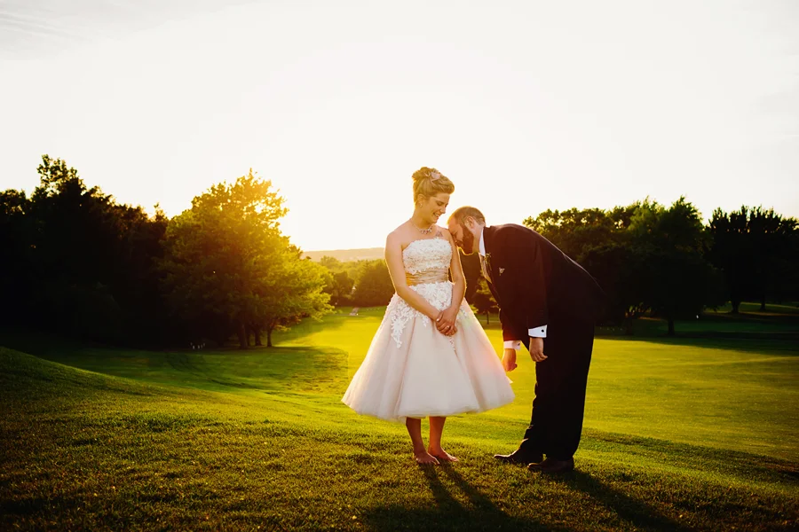 Kent Country Club Wedding204.jpg