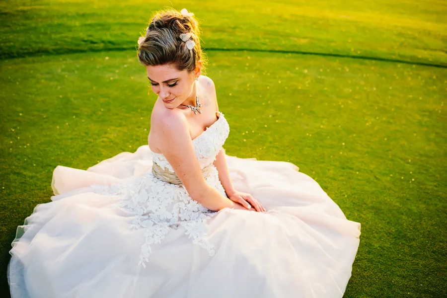 Kent Country Club Wedding216.jpg