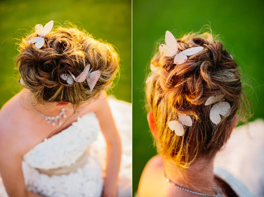 Kent Country Club Wedding217.jpg