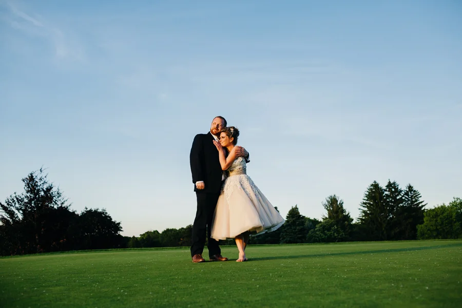Kent Country Club Wedding219.jpg