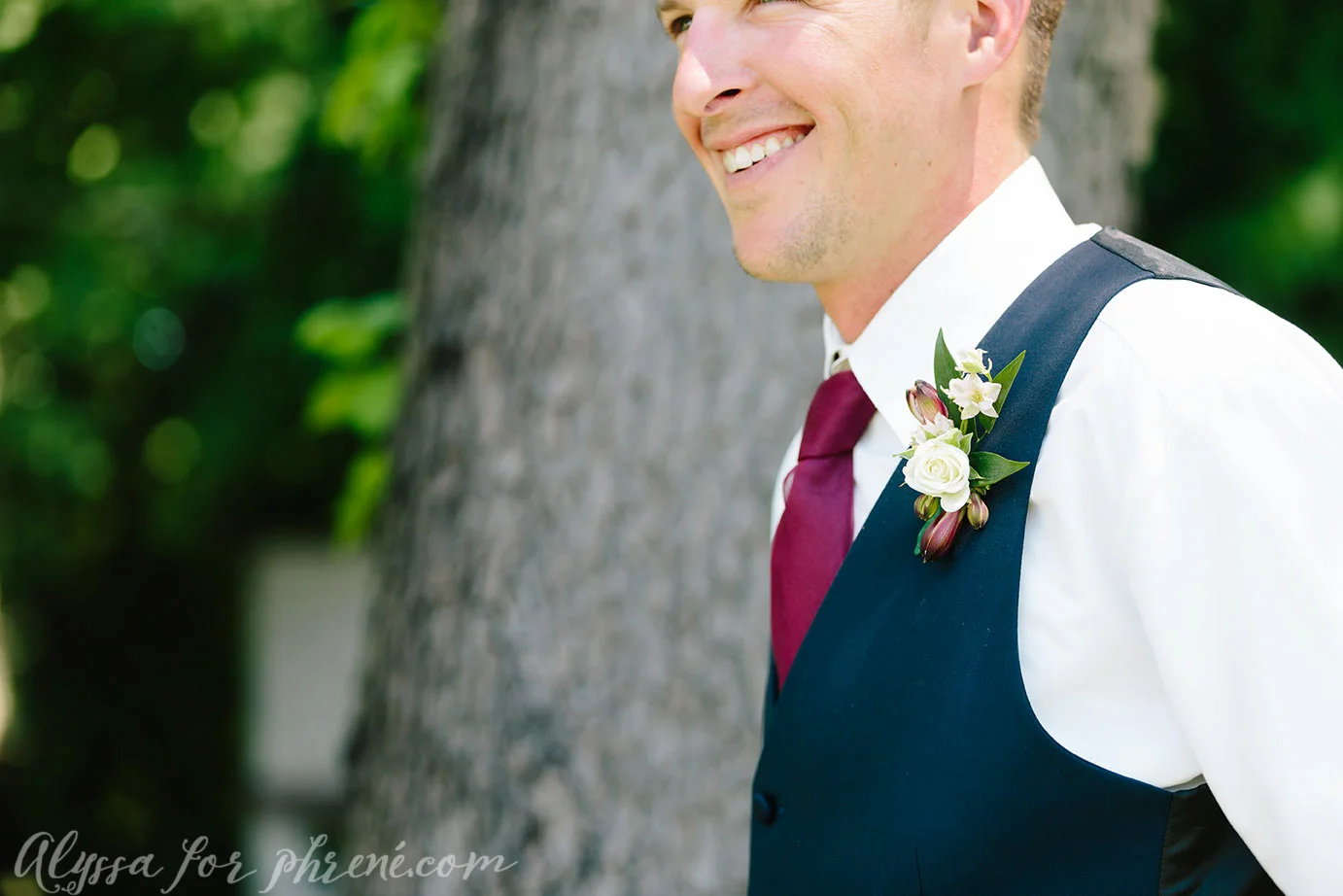 Michigan_Backyard_Wedding_039.jpg