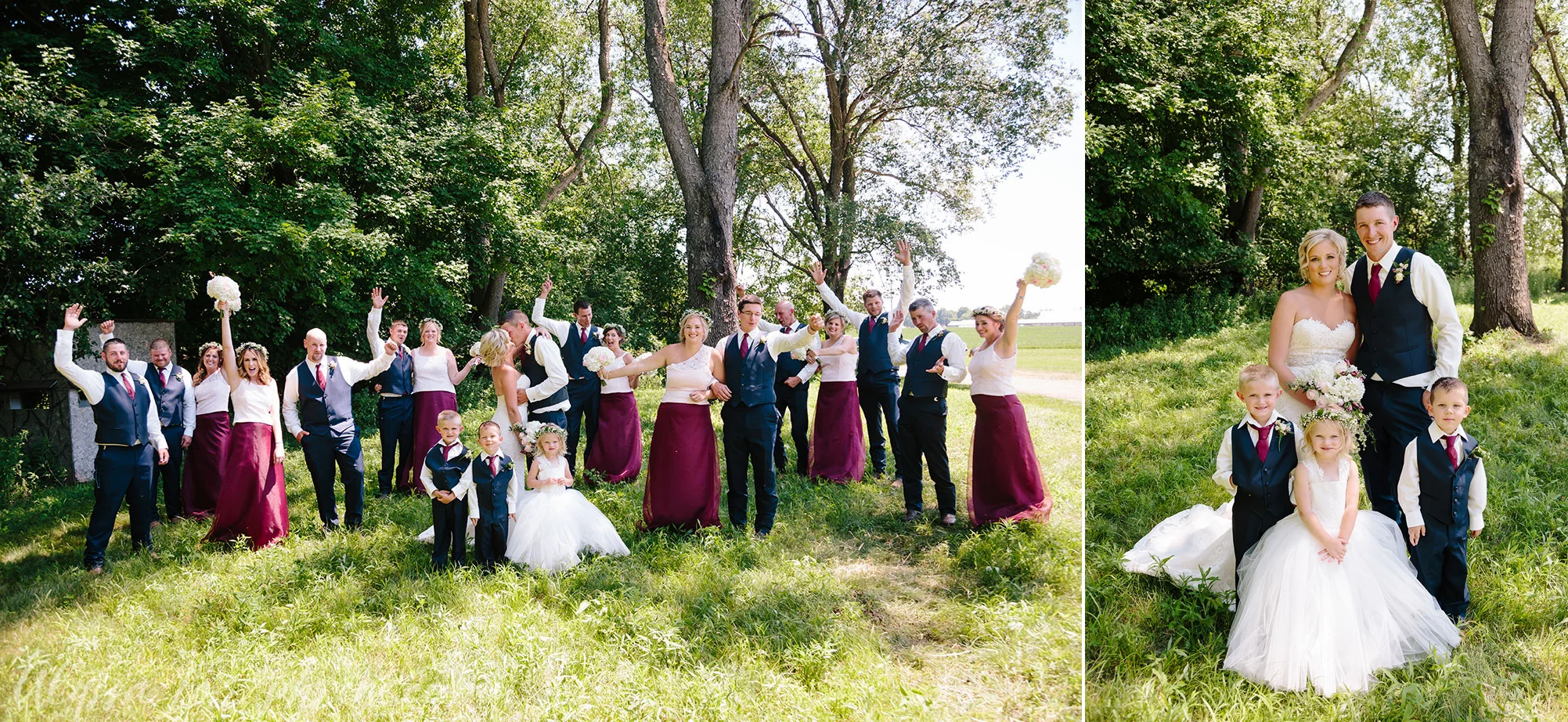 Michigan_Backyard_Wedding_051.jpg