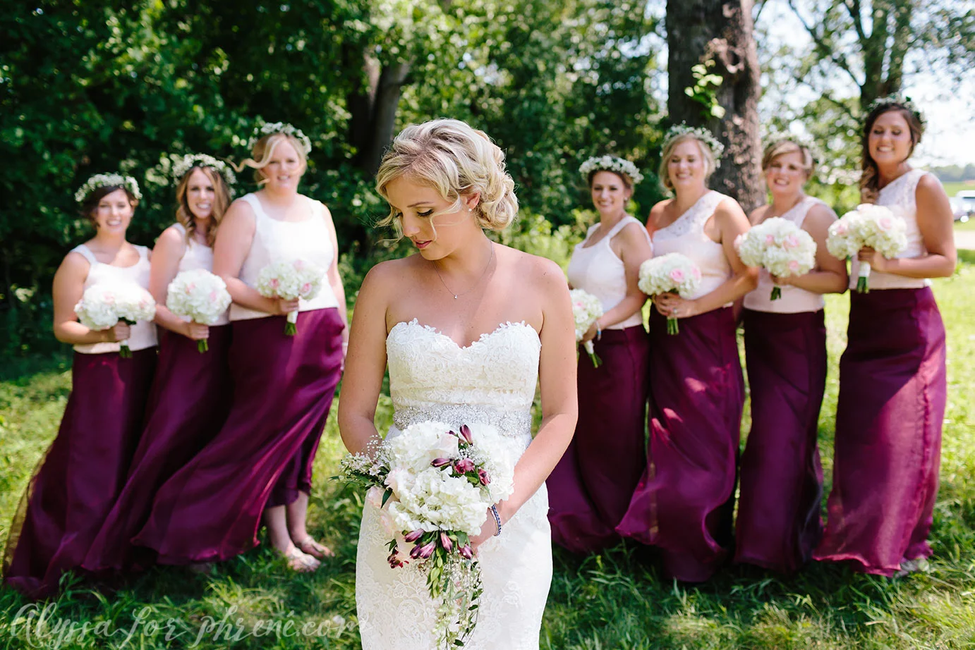 Michigan_Backyard_Wedding_053.jpg