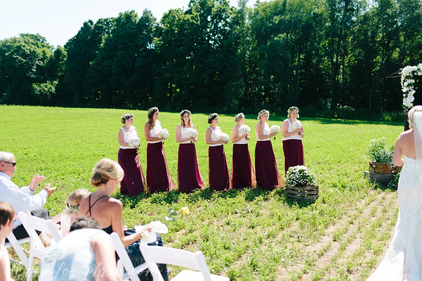 Michigan_Backyard_Wedding_072.jpg