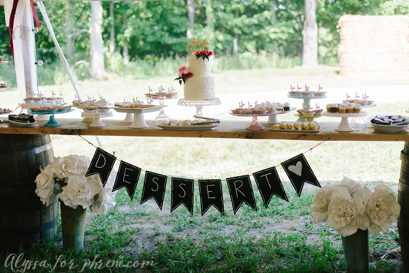 Michigan_Backyard_Wedding_098.jpg