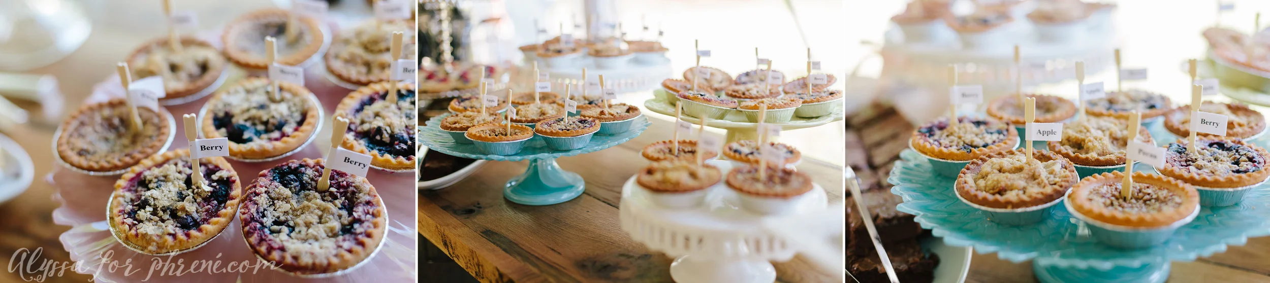 Michigan_Backyard_Wedding_101.jpg